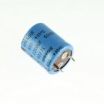 Sprague 80D222P050HD5D Aluminum Capacitors 8200uF Snap-In Parts Distributor Sprague 80D222P050HD5D Aluminum Capacitors 8200uF Snap-In