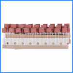 9321315201 Better fuse 3.15A 250V, 2Pin Radial Parts Distributor 9321315201 Better fuse 3.15A 250V, 2Pin Radial