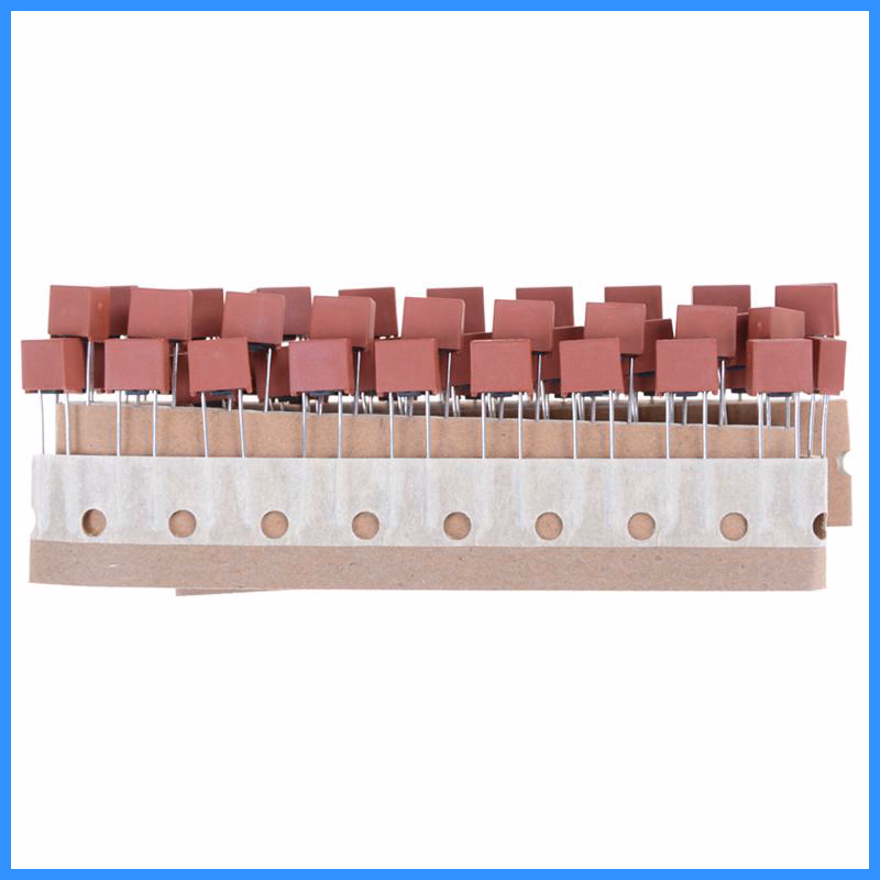 9321700278 Better Time-lag Fuse Parts Distributor 9321700278 Better Time-lag Fuse - Image 2