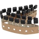 932 Better fuse, Radial Parts Distributor 932 Better fuse, Radial