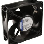 ACI4400/2HHP Ebm-Papst Fan 90-264VAC 50/60Hz Axial Parts Distributor ACI4400/2HHP Ebm-Papst Fan 90-264VAC 50/60Hz Axial