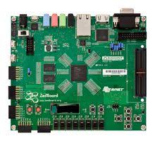 AES-Z7EV-7Z020-G Zynq dual Cortex-A9 Development Kit Parts Distributor AES-Z7EV-7Z020-G Zynq dual Cortex-A9 Development Kit