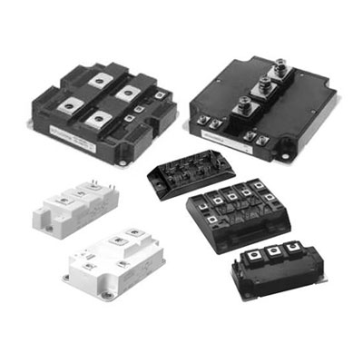 AEV01ABB36 ASTEC Converter Dc-dc 25W 20-70Vin 5-12Vout Dual Parts Distributor AEV01ABB36 ASTEC Converter Dc-dc 25W 20-70Vin 5-12Vout Dual