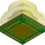AFBR-FS13B25 Avago Transceiver Module 1.25Gbps 3.13-3.47V 28-SMD Parts Distributor AFBR-FS13B25 Avago Transceiver Module 1.25Gbps 3.13-3.47V 28-SMD