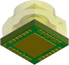AFBR-FS13B25 Avago Transceiver Module 1.25Gbps 3.13-3.47V 28-SMD Parts Distributor AFBR-FS13B25 Avago Transceiver Module 1.25Gbps 3.13-3.47V 28-SMD