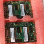 AGQ150-48S05-4L Emerson Isolated DC/DC Converter Parts Distributor AGQ150-48S05-4L Emerson Isolated DC/DC Converter
