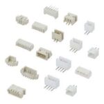 1125-1106ANGOS11.5001 AIMO Connector Header 6 Pin Parts Distributor 1125-1106ANGOS11.5001 AIMO Connector Header 6 Pin