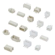 1125-1108ANGOS11.5001 AIMO Connector Header 8 Pins Parts Distributor 1125-1108ANGOS11.5001 AIMO Connector Header 8 Pins