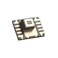 AK9750 AKM Optical Sensor IR I2C 1.71V to 3.63V 10-SMD Parts Distributor AK9750 AKM Optical Sensor IR I2C 1.71V to 3.63V 10-SMD