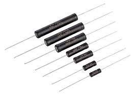 ATE Electronics 3CS Resistor 4W 5% 0.01 ohm – 10000 ohm Parts Distributor ATE Electronics 3CS Resistor 4W 5% 0.01 ohm - 10000 ohm