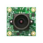 AS-M1313L AipStar Small IP Security CCTV 1080P HD Camera Module Parts Distributor AS-M1313L AipStar Small IP Security CCTV 1080P HD Camera Module
