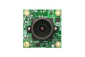 AS-M1313L AipStar Small IP Security CCTV 1080P HD Camera Module Parts Distributor AS-M1313L AipStar Small IP Security CCTV 1080P HD Camera Module
