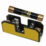BC2-03 Bussmann / Eaton, Fuse Holder Parts Distributor BC2-03 Bussmann / Eaton, Fuse Holder