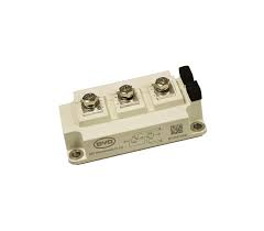 BG200B12LY2-1 BYD IGBT Power MODULE Rated current 200A Max 1200V Parts Distributor BG200B12LY2-1 BYD IGBT Power MODULE Rated current 200A Max 1200V