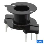 20335 NORWE BOBBIN EJ Coilformers E148 Parts Distributor 20335 NORWE BOBBIN EJ Coilformers E148