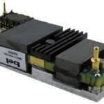 BUD512 Bel DC-DC Unregulated Power Supply Module, 2 Output, 3W, Hybrid Parts Distributor BUD512 Bel DC-DC Unregulated Power Supply Module, 2 Output, 3W, Hybrid