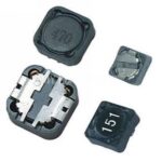 CDRH3D16/HPNP-2R2NC SUMIDA FIXED INDDUCTOR 2.2UH 2.3A 59 MOHM SMD RoHS Parts Distributor CDRH3D16/HPNP-2R2NC SUMIDA FIXED INDDUCTOR 2.2UH 2.3A 59 MOHM SMD RoHS