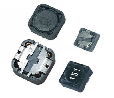 CDRH3D16/HPNP-2R2NC SUMIDA FIXED INDDUCTOR 2.2UH 2.3A 59 MOHM SMD RoHS Parts Distributor CDRH3D16/HPNP-2R2NC SUMIDA FIXED INDDUCTOR 2.2UH 2.3A 59 MOHM SMD RoHS
