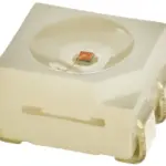 CLM4B-GKW-CYaYb793 Cree Green LED 3V 30mA 4-PLCC Parts Distributor CLM4B-GKW-CYaYb793 Cree Green LED 3V 30mA 4-PLCC