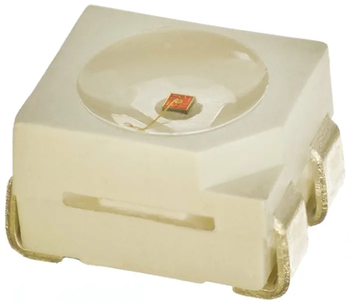 CLM4B-GKW-CYaYb793 Cree Green LED 3V 30mA 4-PLCC Parts Distributor CLM4B-GKW-CYaYb793 Cree Green LED 3V 30mA 4-PLCC