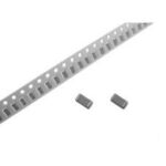 Littlefuse PGB1010603NR ESD Protection Device, TVS, 150 V, 2 Pins, 24 VDC SMD 0603
