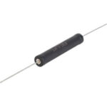 12CS-33K-J ATE Resistor 33K Ohms Axial Parts Distributor CS Resistor
