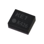 856576 Qorvo SAW Filter Signal Conditioning 1575.42/2.0MHz CSP-5BT Parts Distributor 856576 Qorvo SAW Filter Signal Conditioning 1575.42/2.0MHz CSP-5BT
