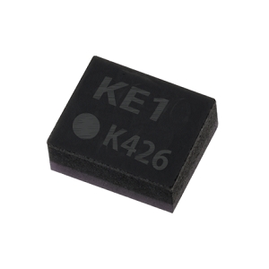 856576 Qorvo SAW Filter Signal Conditioning 1575.42/2.0MHz CSP-5BT Parts Distributor 856576 Qorvo SAW Filter Signal Conditioning 1575.42/2.0MHz CSP-5BT