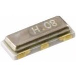 CSTCC4M00G53-R0 Murata Resonators 4.00 MHZ 0.5% SMD