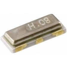 CSTCC4M00G53-R0 Murata Resonators 4.00 MHZ 0.5% SMD Parts Distributor CSTCC4M00G53-R0 Murata Resonators 4.00 MHZ 0.5% SMD