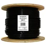 Cerrowire THHN / THWN-2 Thermoplastic-Insulated Wire Parts Distributor Cerrowire THHN / THWN-2 Thermoplastic-Insulated Wire