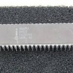 Intel D8202A IC, Memory Controller, Mos, 40-Dip Parts Distributor Intel D8202A IC, Memory Controller, Mos, 40-Dip