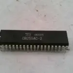 D82C55AC-2 NEC IC Programmable 5MHZ 5V PDIP-40 Parts Distributor D82C55AC-2 NEC IC Programmable 5MHZ 5V PDIP-40
