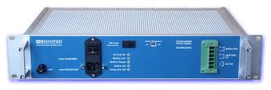 CAMTEC DCUPS2U Uninterruptable 48VDC Power Supply Parts Distributor CAMTEC DCUPS2U Unbreakable DC Power Supply
