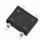 DF210ST-G Comchip Bridge Rectifier 1000V 2.0A DFS SMD RoHS Parts Distributor DF210ST-G Comchip Bridge Rectifier 1000V 2.0A DFS SMD RoHS