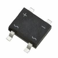 DF210ST-G Comchip Bridge Rectifier 1000V 2.0A DFS SMD RoHS Parts Distributor DF210ST-G Comchip Bridge Rectifier 1000V 2.0A DFS SMD RoHS