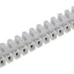 DG12HS-1.2-03P-17-100A(H) Degson Screw Terminal Block 3 Pole Parts Distributor DG12HS-1.2-03P-17-100A(H) Degson Screw Terminal Block 3 Pole