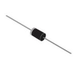 1N2439 Solid State Diode Switching 200V 125A 2-Pin DO-8 Parts Distributor 1N2439 Solid State Diode Switching 200V 125A 2-Pin DO-8
