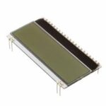 EA DOG Series | Electronic Assembly LCD Module