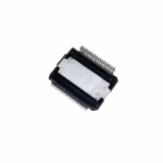 BTS4880R Infineon IC High Side Power Switch DSO-36 Parts Distributor BTS4880R Infineon IC High Side Power Switch DSO-36