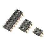 Diptronics DMR-02-T-V-T/R Switch Parts Distributor Diptronics DMR-02-T-V-T/R Switch