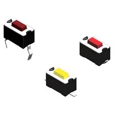 Diptronics DTSMW-69R Switch Parts Distributor Diptronics DTSMW-69R Switch