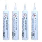 Dow Corning SE 9187 L Silicone Conformal Coating 75mL
