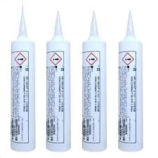 Dow Corning SE 9187 L Silicone Conformal Coating 75mL Parts Distributor Dow Corning SE 9187 L Silicone Conformal Coating 75mL