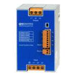 ESB00163B.T Camtec inrush Current Limiter 3PHASE 4 WIRE SYSTEM, 200/400/500VAC 16A Parts Distributor ESB00163B.T Camtec inrush Current Limiter 3PHASE 4 WIRE SYSTEM, 200/400/500VAC 16A