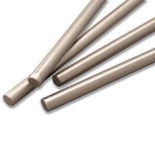 00833-CMC Engineering Frame Rod Parts Distributor 00833-CMC Engineering Frame Rod