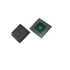 XC3S500E-4FTG256C Xilinx IC FPGA 572MHz 1.2V 256-FTBGA Parts Distributor XC3S500E-4FTG256C Xilinx IC FPGA 572MHz 1.2V 256-FTBGA