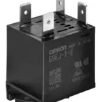 Amperite 12DNO3SC Relay 12VDC 1A SPST-NO Parts Distributor Amperite 12DNO3SC Relay 12VDC 1A SPST-NO