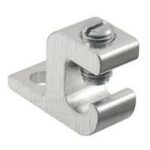 GBL-1/0 Ilsco Aluminum – Lay-In, Mechanical Lug Parts Distributor GBL-1/0 Ilsco Aluminum - Lay-In, Mechanical Lug