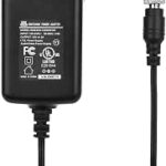 GME GME24A-120200FGR Power Supply 12VDC 2A RoHS